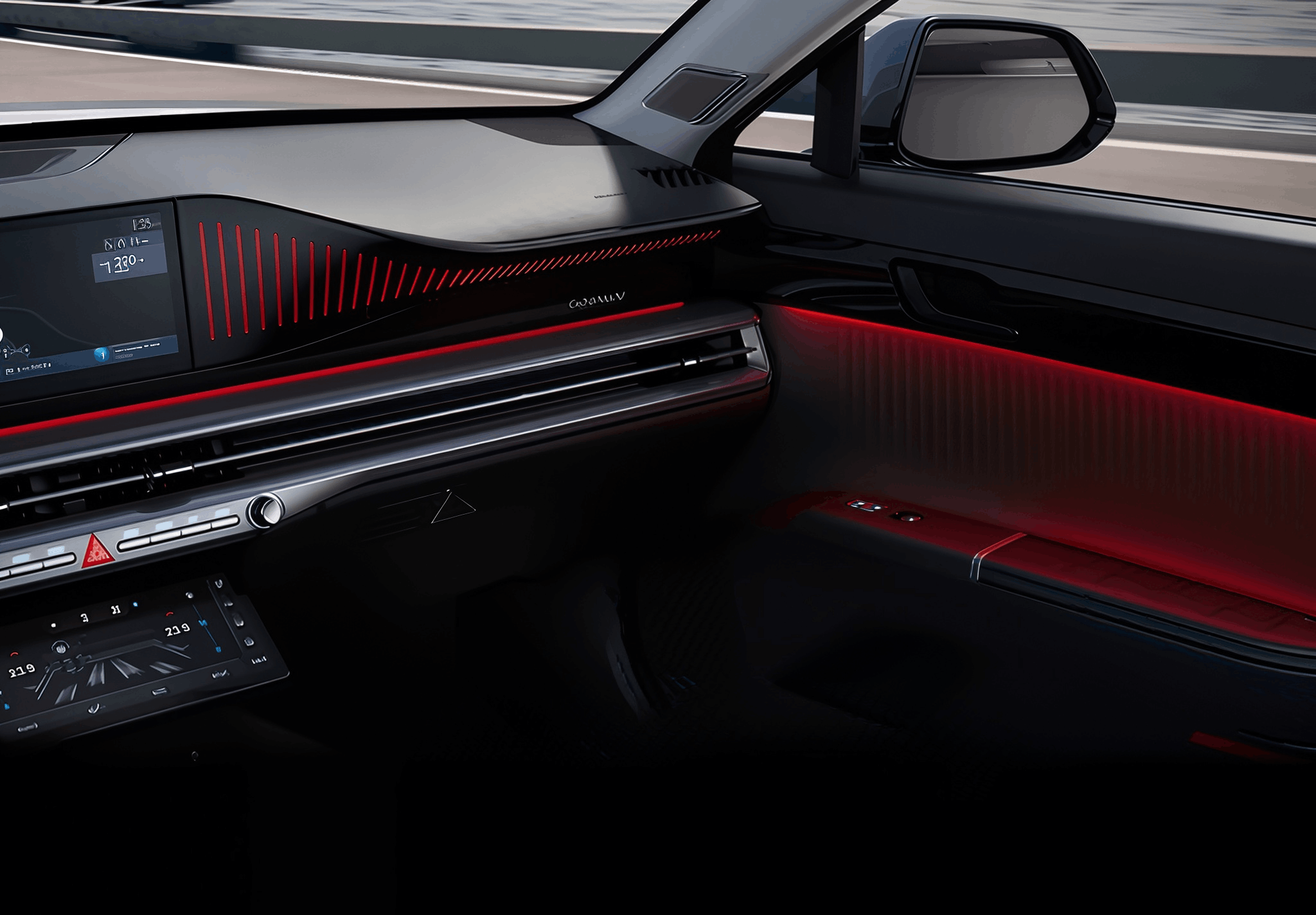 2026 그랜저 신형, 신형 그랜저 가격, 그랜저 아너스, 그랜저 캘리그래피, 그랜저 트림