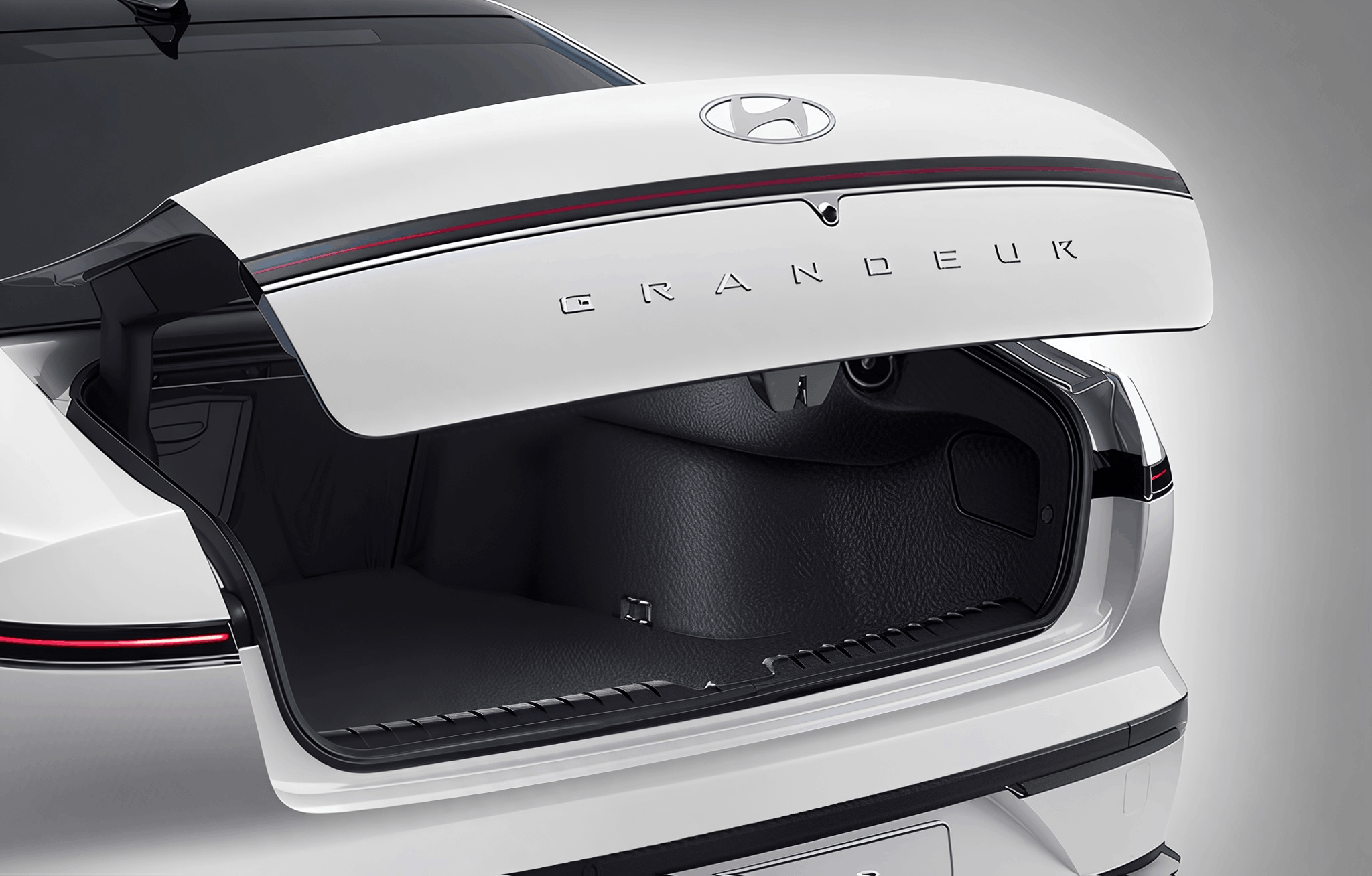 2026 그랜저 신형, 신형 그랜저 가격, 그랜저 아너스, 그랜저 캘리그래피, 그랜저 트림