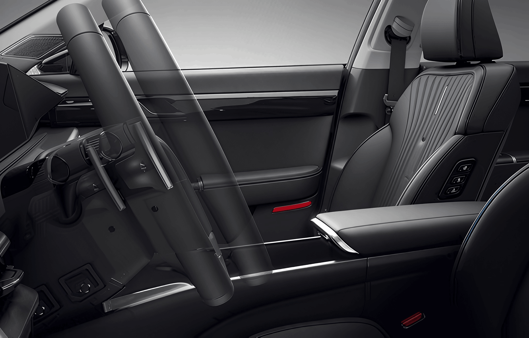 2026 그랜저 신형, 신형 그랜저 가격, 그랜저 아너스, 그랜저 캘리그래피, 그랜저 트림