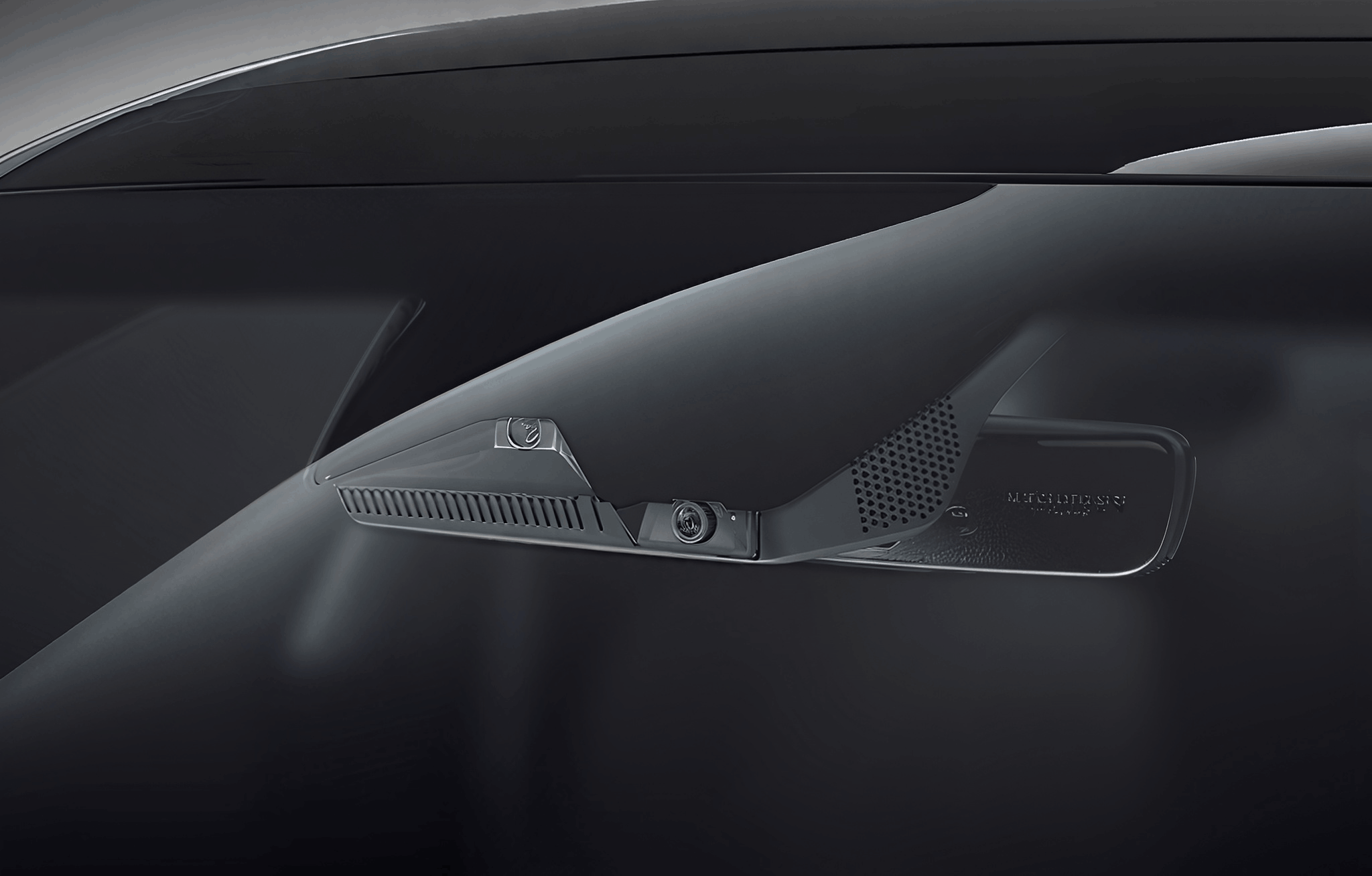 2026 그랜저 신형, 신형 그랜저 가격, 그랜저 아너스, 그랜저 캘리그래피, 그랜저 트림