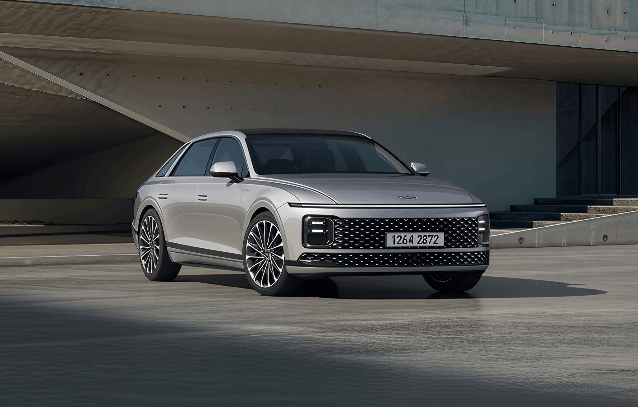 2026 그랜저 신형, 신형 그랜저 가격, 그랜저 아너스, 그랜저 캘리그래피, 그랜저 트림