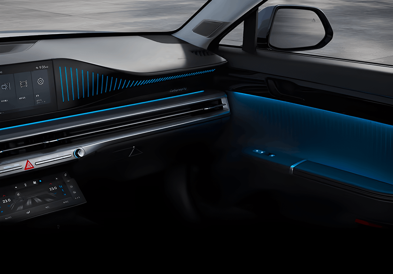 2026 그랜저 신형, 신형 그랜저 가격, 그랜저 아너스, 그랜저 캘리그래피, 그랜저 트림