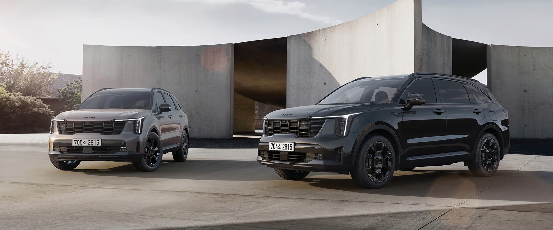 쏘렌토 하이브리드 싼타페 하이브리드, 신형 쏘렌토 하이브리드, 쏘렌토 하이브리드 연비, 싼타페 하이브리드 연비, 신형 싼타페 하이브리드 가격