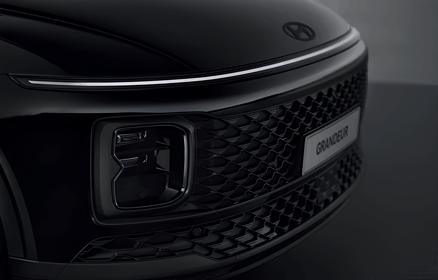 2026 그랜저 신형, 신형 그랜저 가격, 그랜저 아너스, 그랜저 캘리그래피, 그랜저 트림