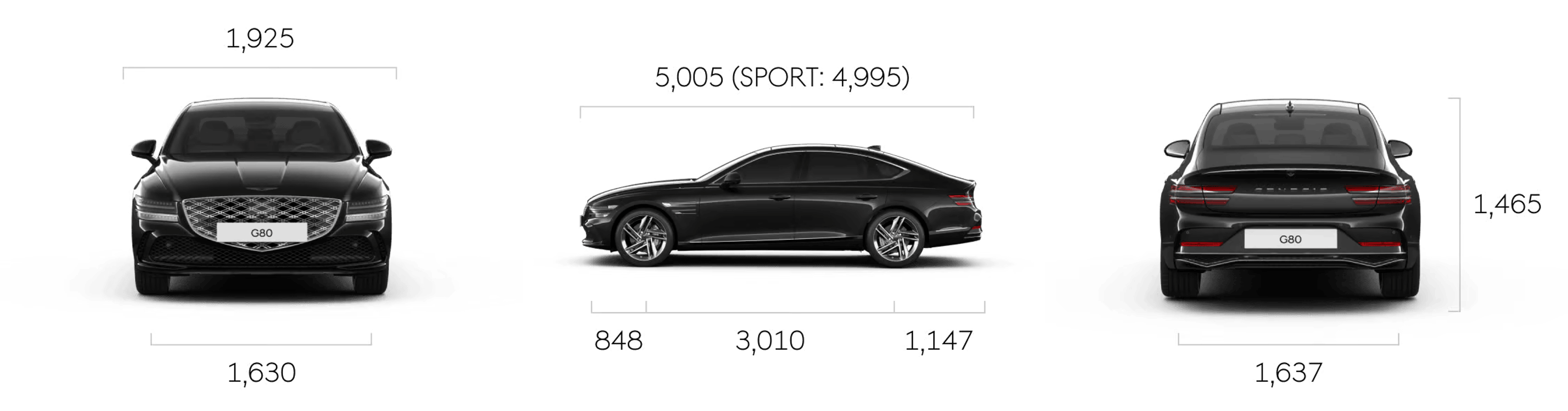 제네시스 G80 단점, 제네시스 G80 중고, G80 연비, G80 유지비, 2026 제네시스 G80