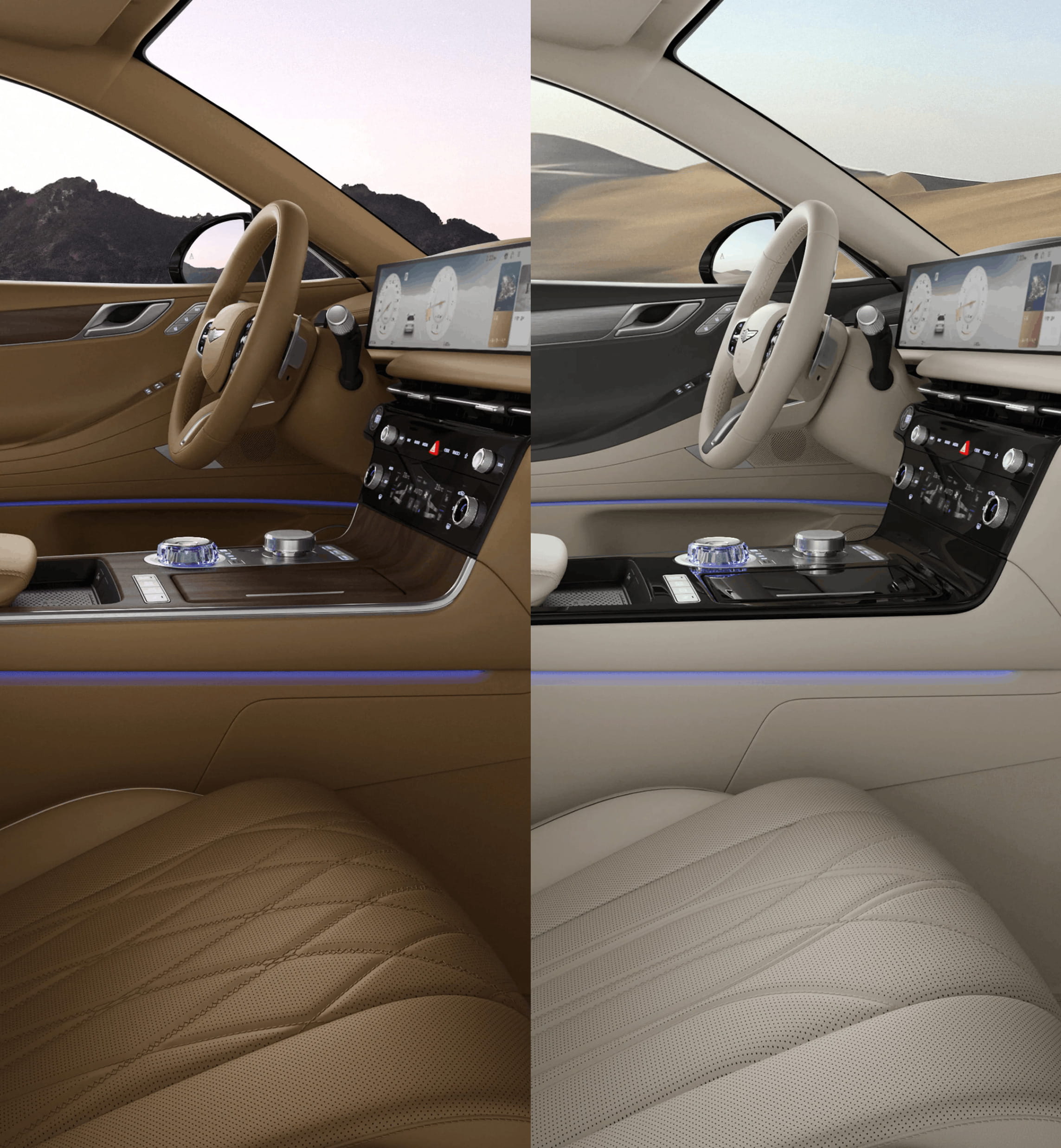 제네시스 G80 단점, 제네시스 G80 중고, G80 연비, G80 유지비, 2026 제네시스 G80