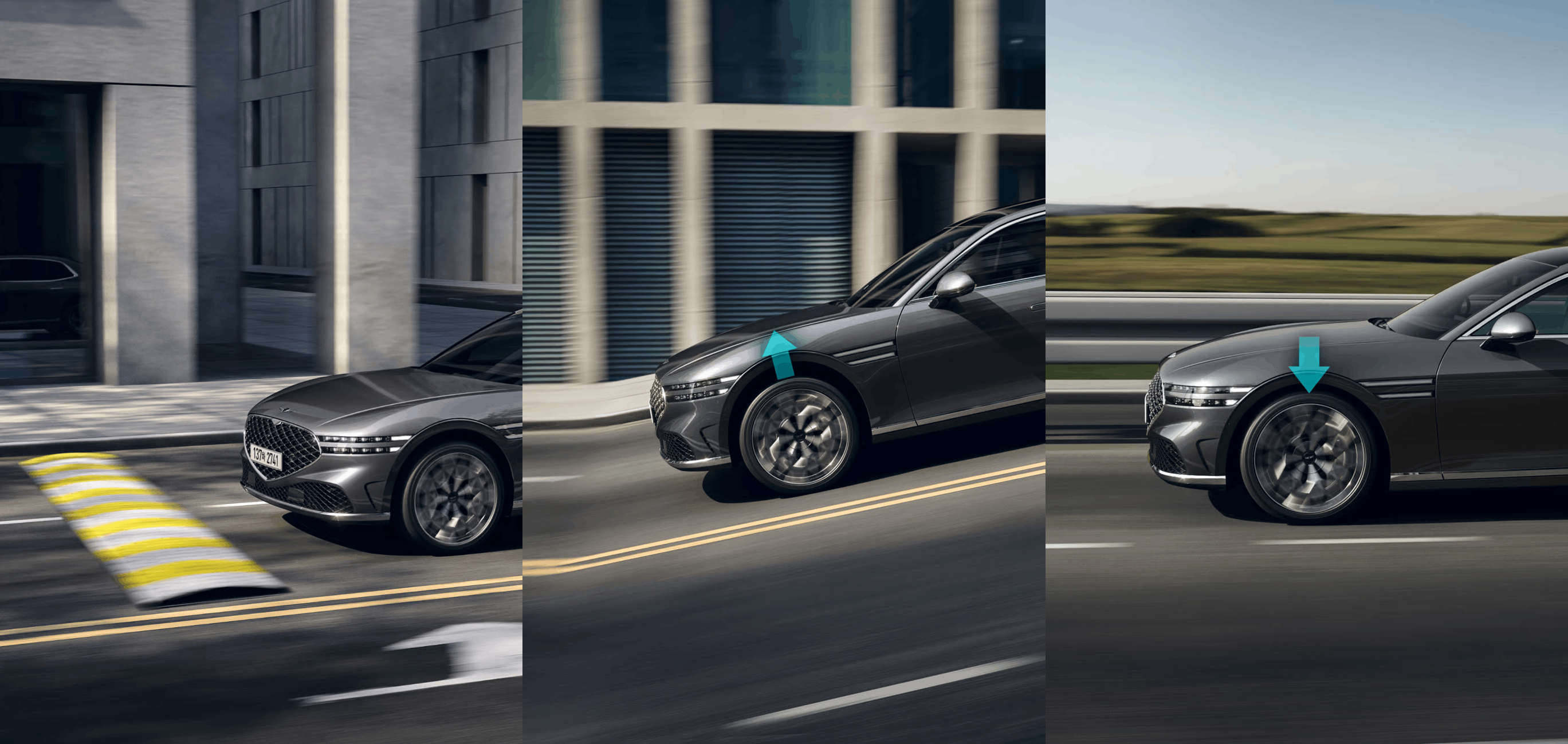 제네시스 G90 연비, 기아 K9 연비, 제네시스 유지비, K9 자동차세, 제네시스 자동차세