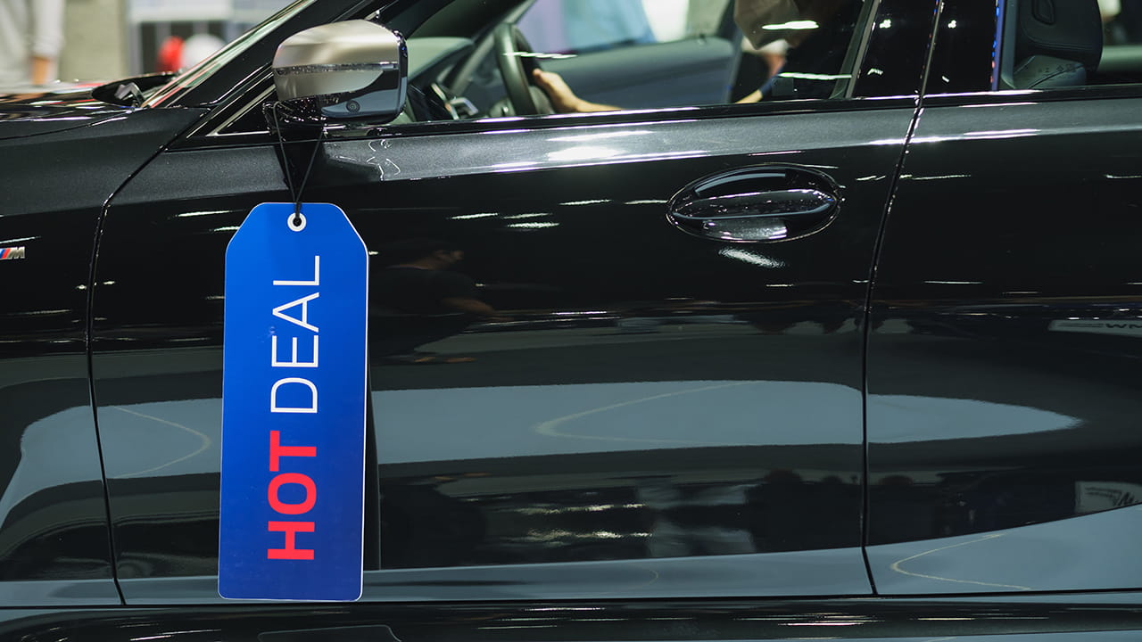 중고차, 중고차 구매, 중고차 거래, 중고차 고르는 법, 헤이딜러