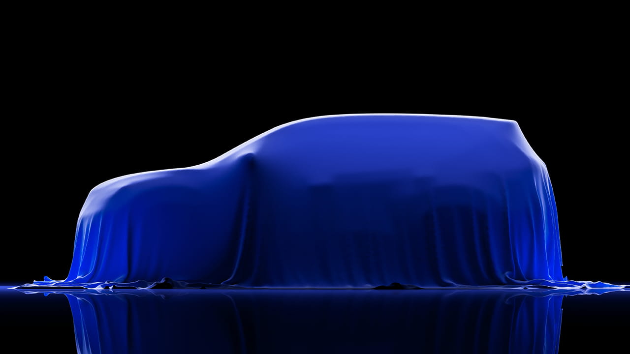 중고차, 중고차 구매, 중고차 거래, 중고차 고르는 법, 헤이딜러