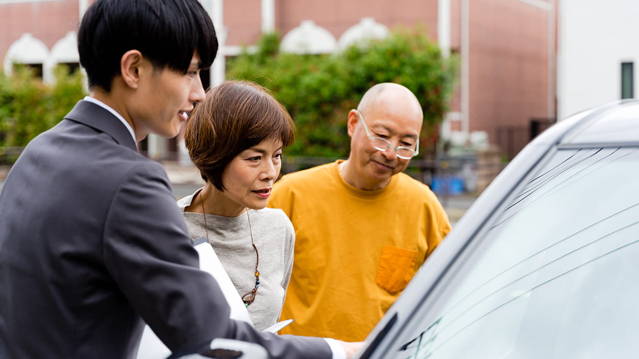 중고차, 중고차 구매, 중고차 거래, 중고차 고르는 법, 헤이딜러