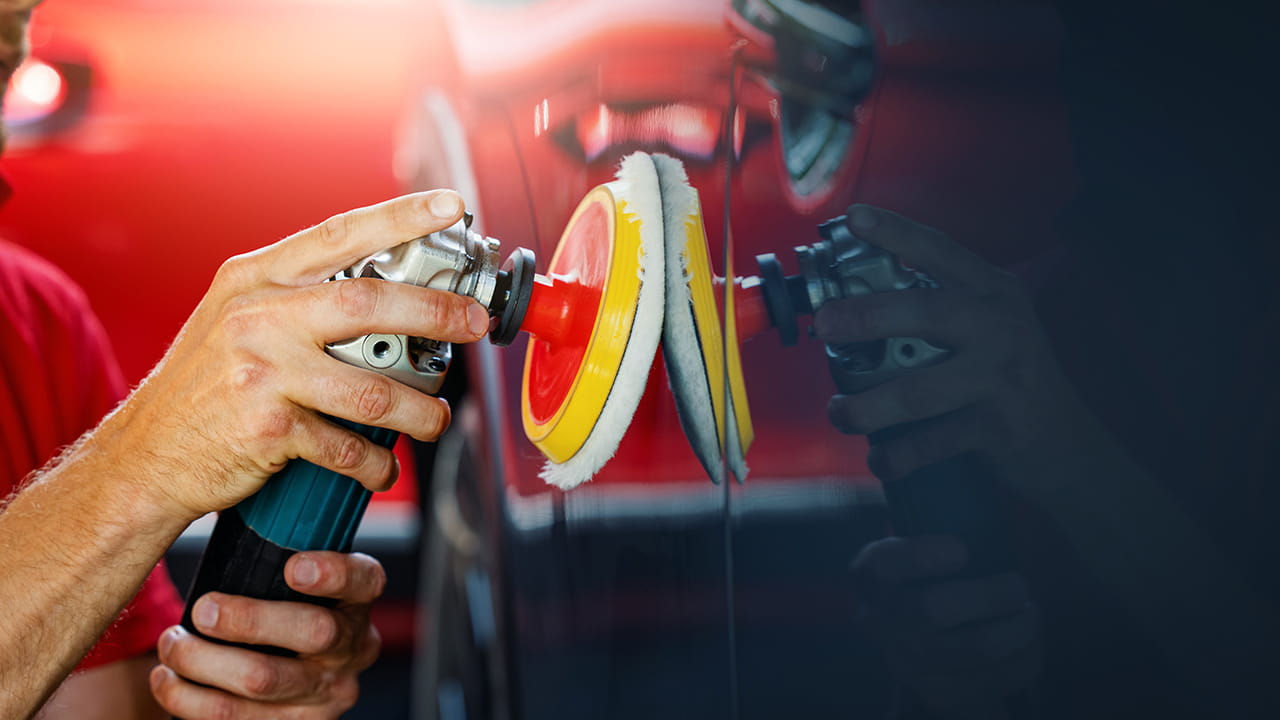 중고차, 중고차 구매, 중고차 거래, 중고차 고르는 법, 헤이딜러