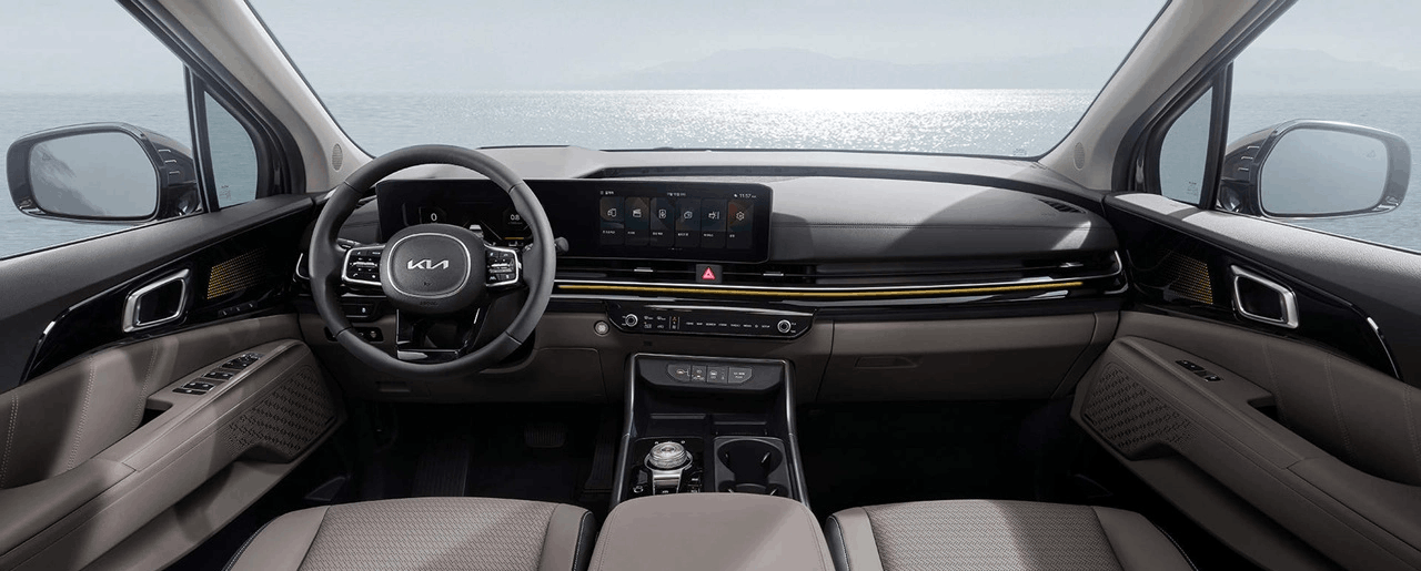 카니발 하이브리드 팰리세이드 하이브리드, 카니발 하이브리드 연비, 카니발 하이브리드 가격, 팰리세이드 하이브리드 연비, 팰리세이드 하이브리드 가격