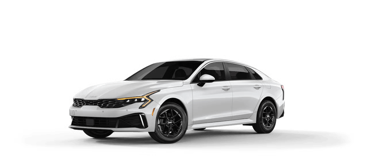 K5 실내, K5 디자인, K5 색상, K5 내부, K5 트렁크