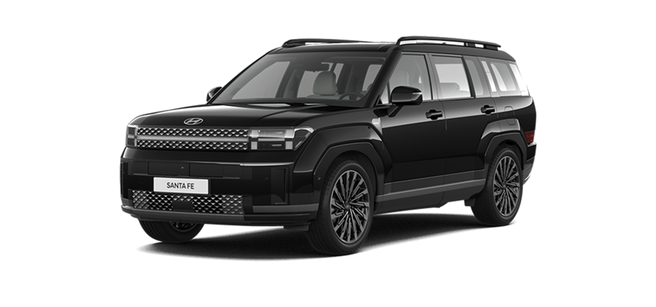 싼타페 실내, 싼타페 디자인, 싼타페 크기, 싼타페 색상, 싼타페 트렁크