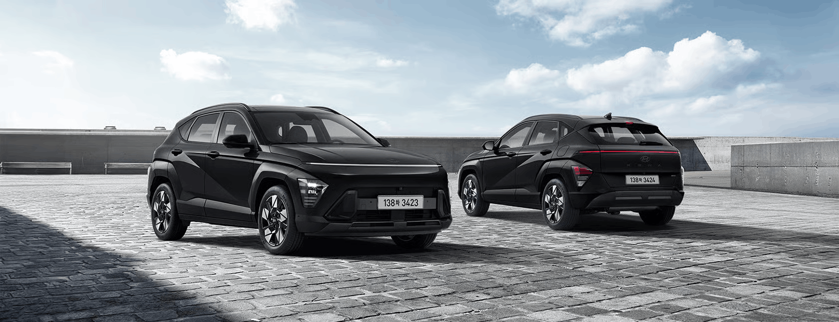 코나 하이브리드 단점, 코나 하이브리드 중고, 코나 하이브리드 연비, 코나 하이브리드 결함, 코나 하이브리드 가격