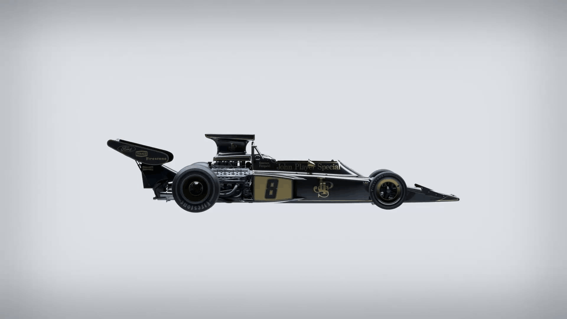 전기 스포츠카, 로터스 에바이야, 로터스 전기차, 로터스 스포츠카, 전기 슈퍼카