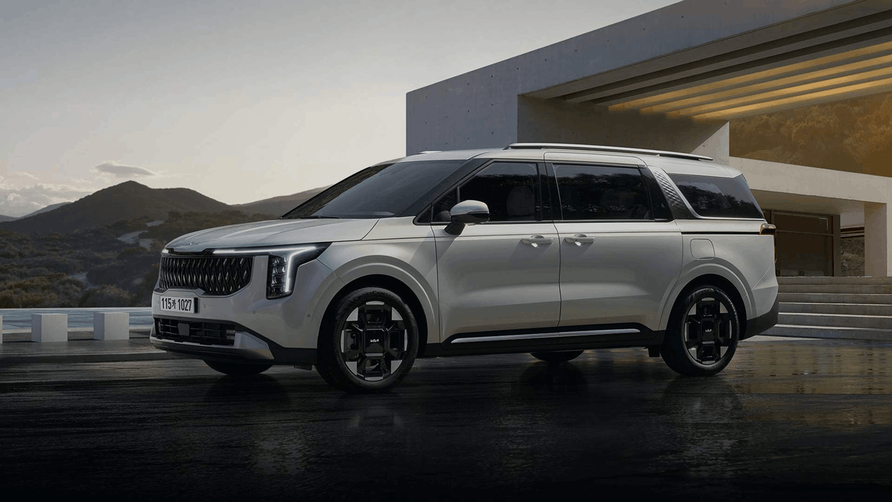 카니발 하이브리드 팰리세이드 하이브리드, 카니발 하이브리드 연비, 카니발 하이브리드 가격, 팰리세이드 하이브리드 연비, 팰리세이드 하이브리드 가격