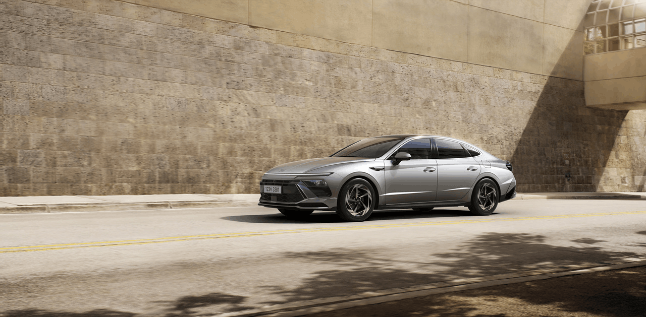 쏘나타 K8, 쏘나타 하이브리드 연비, 쏘나타 하이브리드 가격, K8 하이브리드 연비, K8 하이브리드 가격