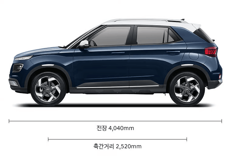 현대 베뉴 단점, 베뉴 고질병, 베뉴 가격, 베뉴 중고차, 2025 베뉴