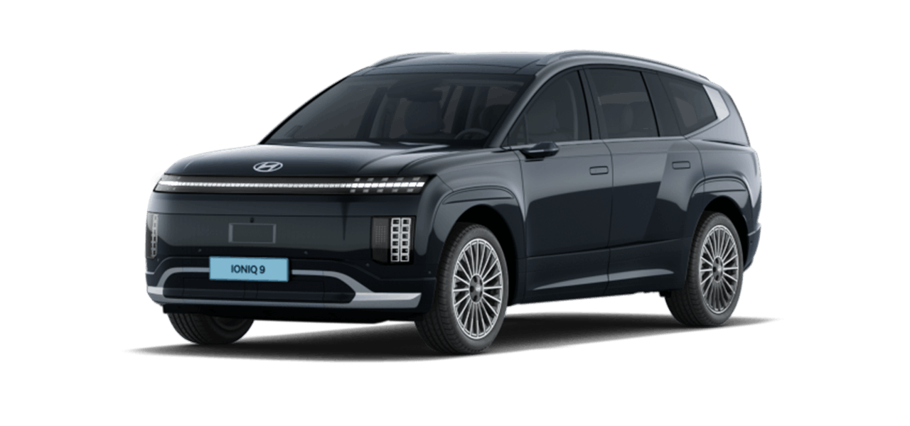 아이오닉9 실내, 아이오닉9 내부, 아이오닉9 디자인, 아이오닉9 색상, 아이오닉9 트렁크 