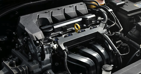 아반떼 트림 비교, 아반떼 인스퍼레이션, 아반떼 CN7 트림, 아반떼 스마트 트림, 아반떼 CN7 옵션