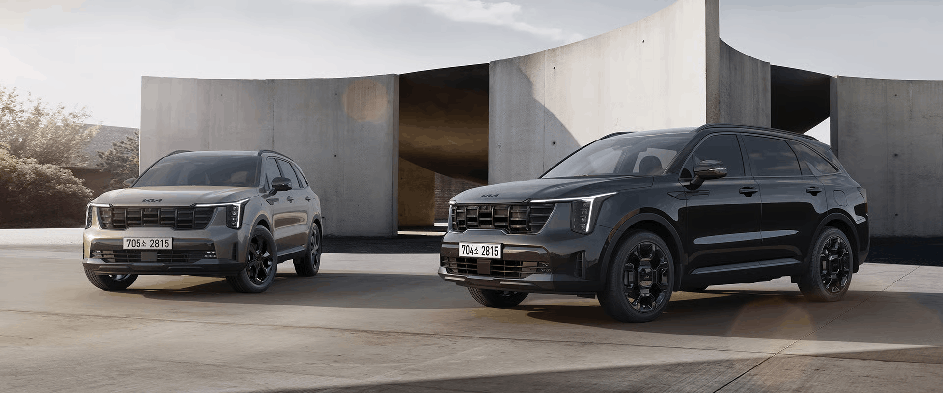 쏘렌토 하이브리드 단점, 쏘렌토 하이브리드 중고, 쏘렌토 하이브리드 연비, 쏘렌토 하이브리드 가격, 쏘렌토 하이브리드 결함