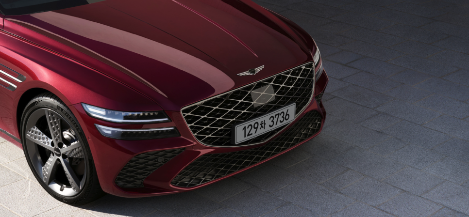 G80 530i, G80 스포츠, G80 내부, BMW 530i 제원, BMW 530i 실내