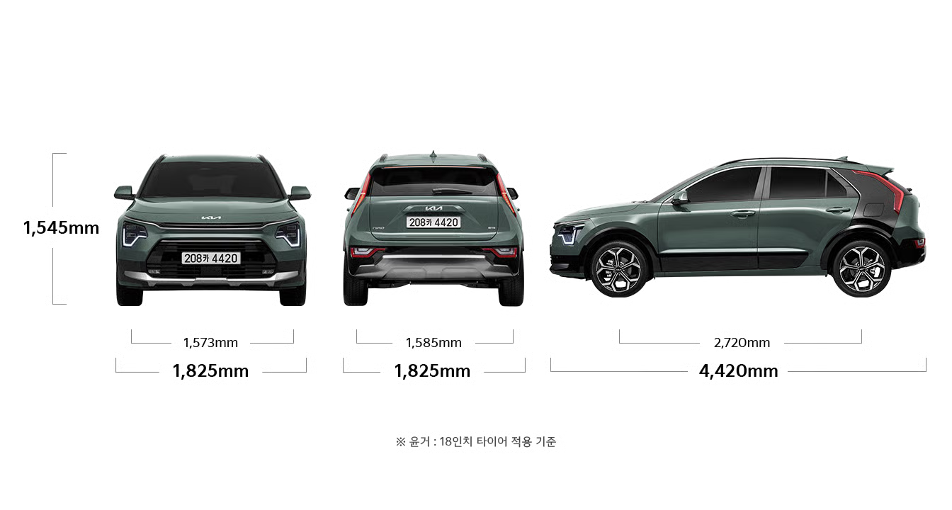 니로 하이브리드 단점, 니로 하이브리드 연비, 니로 하이브리드 후기, 니로 하이브리드 중고, 니로 하이브리드 결함