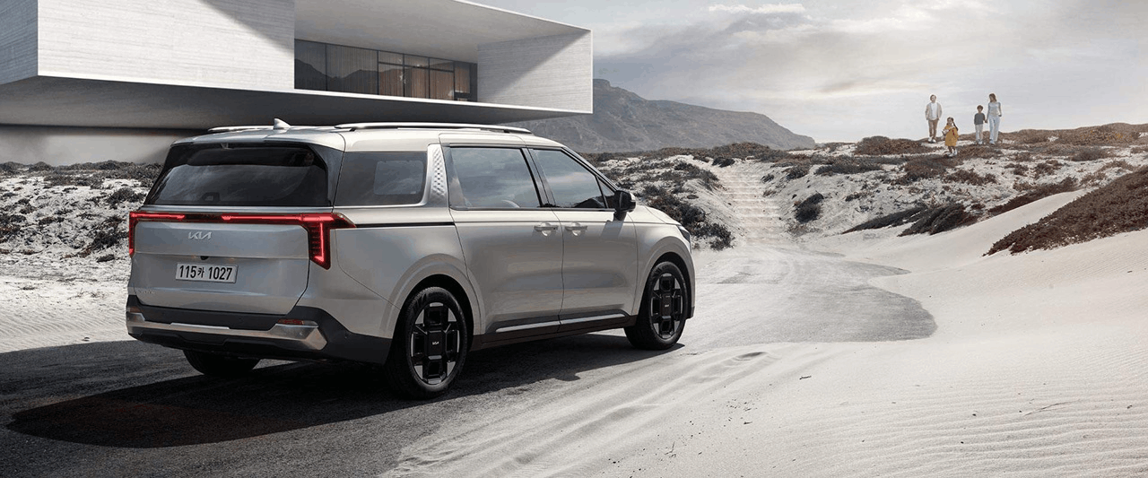 카니발 하이브리드 팰리세이드 하이브리드, 카니발 하이브리드 연비, 카니발 하이브리드 가격, 팰리세이드 하이브리드 연비, 팰리세이드 하이브리드 가격