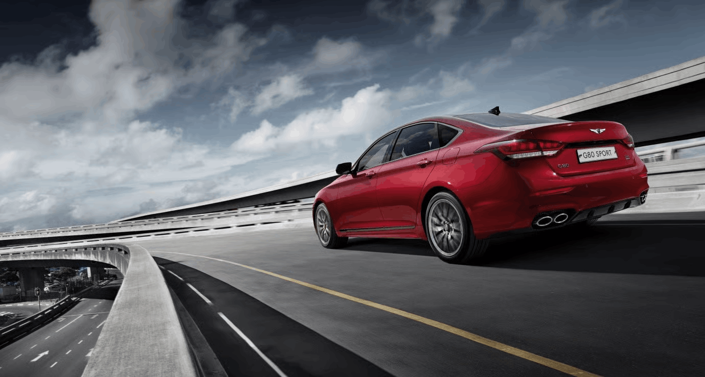 G80 530i, G80 스포츠, G80 내부, BMW 530i 제원, BMW 530i 실내