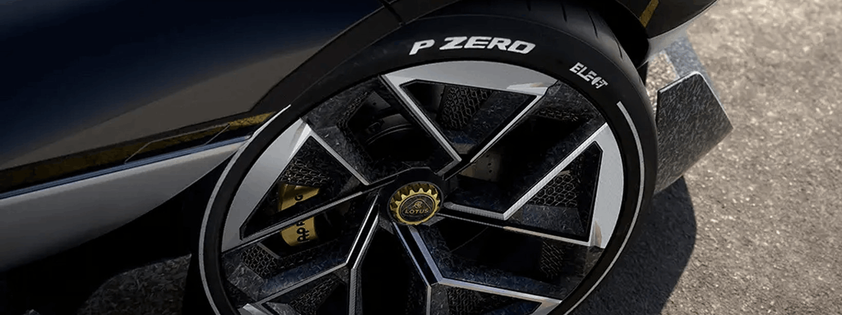 전기 스포츠카, 로터스 에바이야, 로터스 전기차, 로터스 스포츠카, 전기 슈퍼카