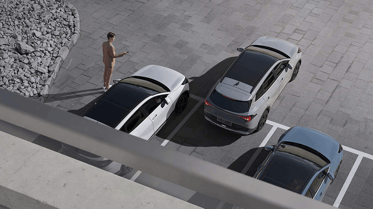 그랑 콜레오스 스포티지, 그랑 콜레오스 하이브리드 연비, 그랑 콜레오스 하이브리드 가격, 스포티지 하이브리드 연비, 스포티지 하이브리드 가격