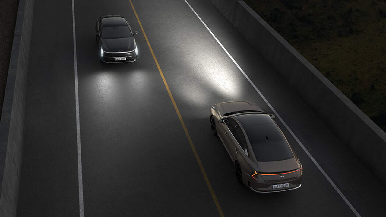 쏘나타 K8, 쏘나타 하이브리드 연비, 쏘나타 하이브리드 가격, K8 하이브리드 연비, K8 하이브리드 가격