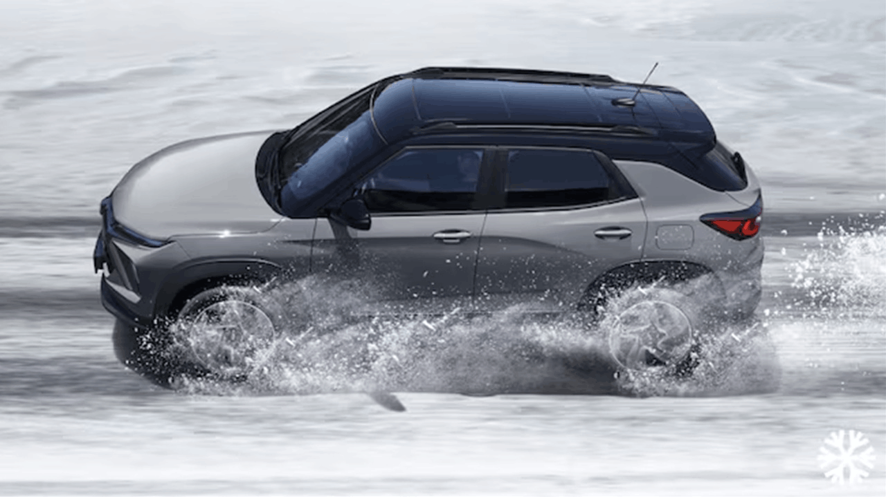 트랙스 트레일블레이저, 트랙스 연비, 트랙스 가격, 트레일블레이저 연비, 트레일블레이저 가격