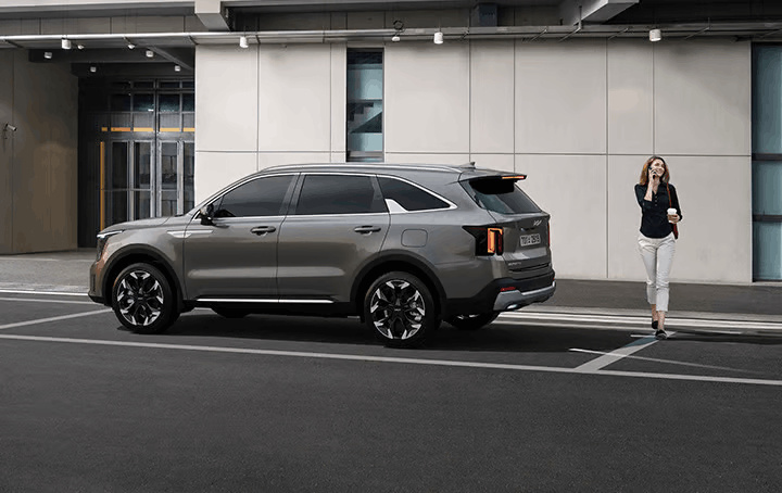 쏘렌토 하이브리드 단점, 쏘렌토 하이브리드 중고, 쏘렌토 하이브리드 연비, 쏘렌토 하이브리드 가격, 쏘렌토 하이브리드 결함