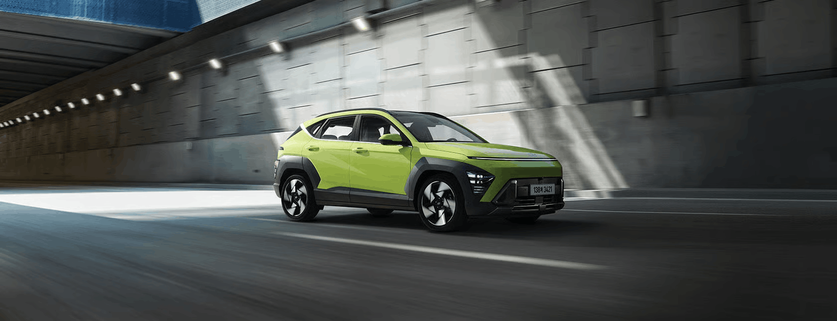 코나 하이브리드 단점, 코나 하이브리드 중고, 코나 하이브리드 연비, 코나 하이브리드 결함, 코나 하이브리드 가격