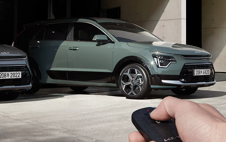 니로 하이브리드 단점, 니로 하이브리드 연비, 니로 하이브리드 후기, 니로 하이브리드 중고, 니로 하이브리드 결함