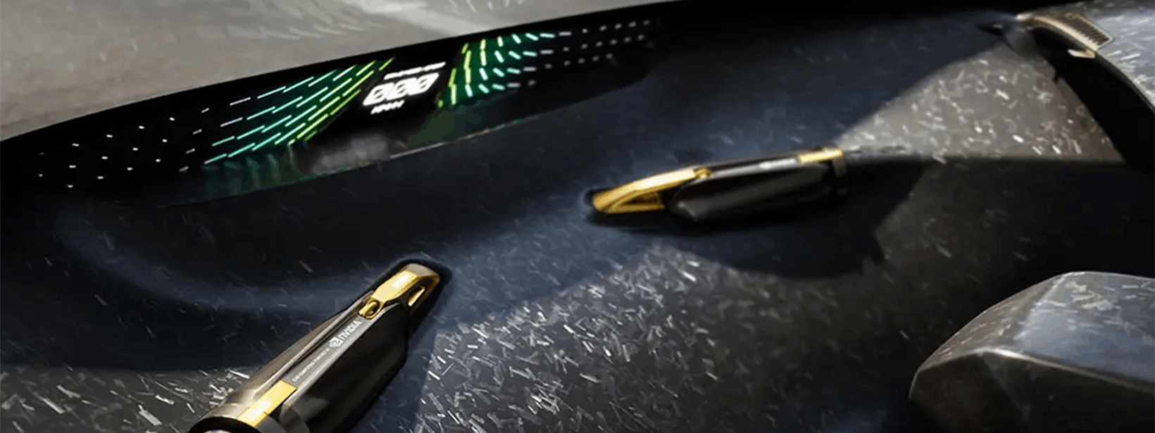 전기 스포츠카, 로터스 에바이야, 로터스 전기차, 로터스 스포츠카, 전기 슈퍼카