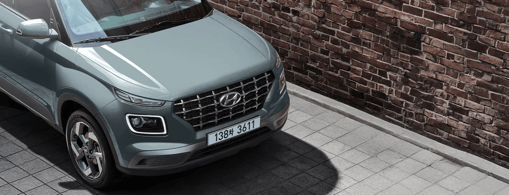 현대 베뉴 단점, 베뉴 고질병, 베뉴 가격, 베뉴 중고차, 2025 베뉴