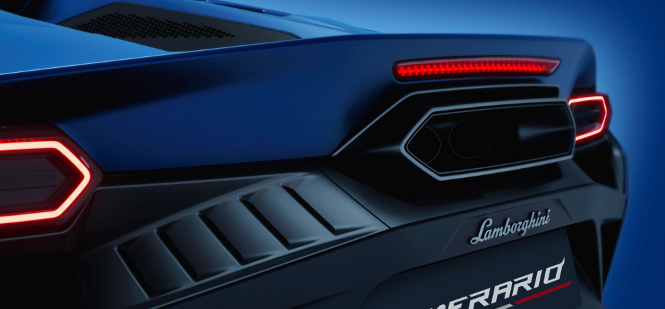 람보르기니 테메라리오, 테메라리오 가격, 람보르기니 신차, 람보르기니 하이브리드, 우라칸 후속