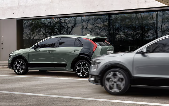 니로 하이브리드 단점, 니로 하이브리드 연비, 니로 하이브리드 후기, 니로 하이브리드 중고, 니로 하이브리드 결함