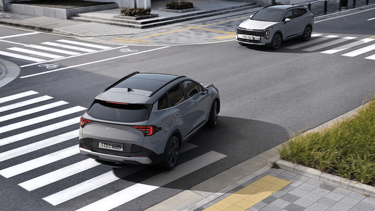 그랑 콜레오스 스포티지, 그랑 콜레오스 하이브리드 연비, 그랑 콜레오스 하이브리드 가격, 스포티지 하이브리드 연비, 스포티지 하이브리드 가격