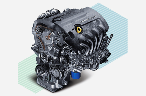 아반떼 트림 비교, 아반떼 인스퍼레이션, 아반떼 CN7 트림, 아반떼 스마트 트림, 아반떼 CN7 옵션