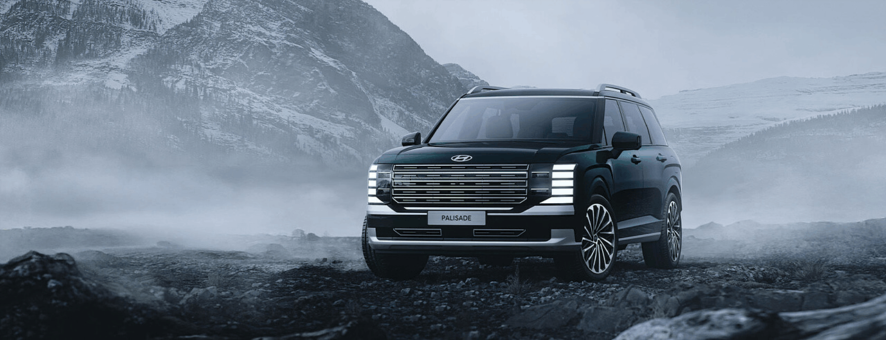 카니발 하이브리드 팰리세이드 하이브리드, 카니발 하이브리드 연비, 카니발 하이브리드 가격, 팰리세이드 하이브리드 연비, 팰리세이드 하이브리드 가격