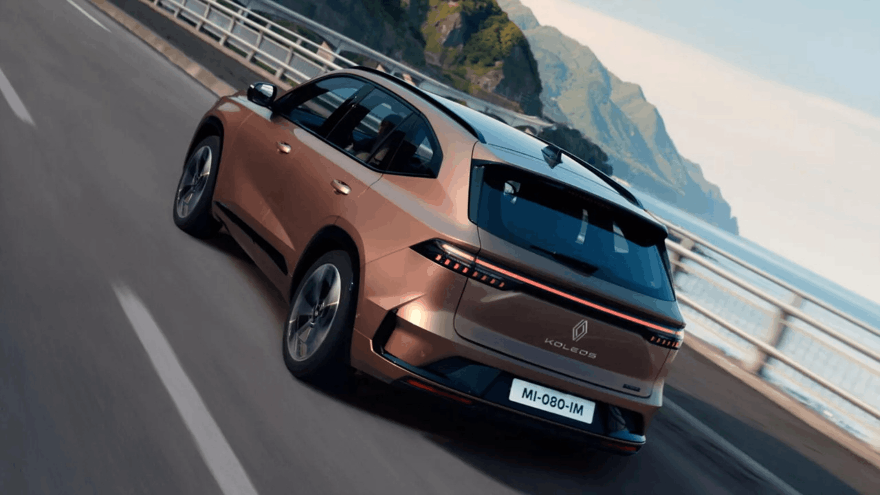 그랑 콜레오스 스포티지, 그랑 콜레오스 하이브리드 연비, 그랑 콜레오스 하이브리드 가격, 스포티지 하이브리드 연비, 스포티지 하이브리드 가격