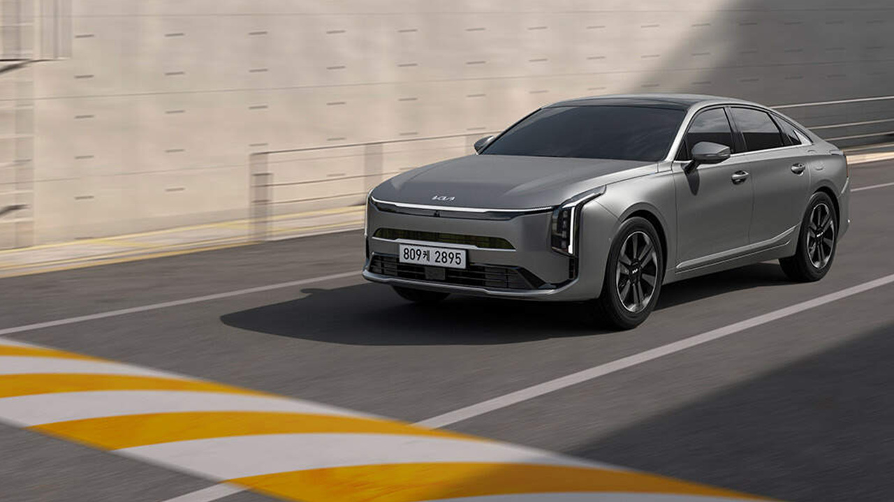 쏘나타 K8, 쏘나타 하이브리드 연비, 쏘나타 하이브리드 가격, K8 하이브리드 연비, K8 하이브리드 가격