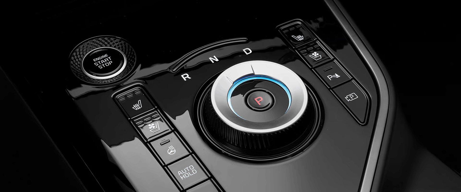 니로 하이브리드 단점, 니로 하이브리드 연비, 니로 하이브리드 후기, 니로 하이브리드 중고, 니로 하이브리드 결함