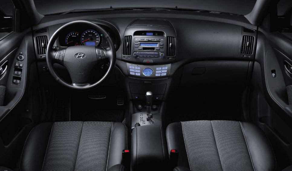 아반떼 트림 비교, 아반떼 인스퍼레이션, 아반떼 CN7 트림, 아반떼 스마트 트림, 아반떼 CN7 옵션