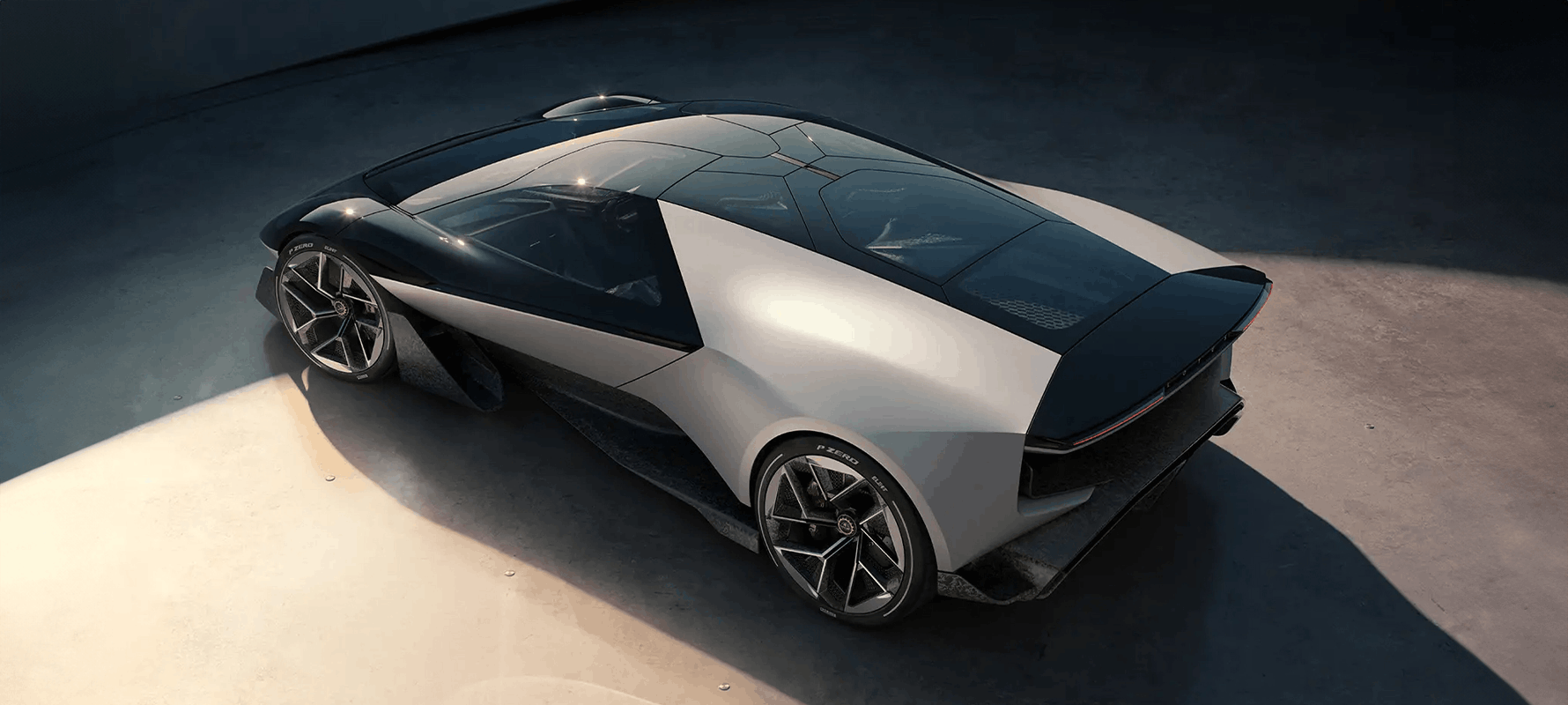 전기 스포츠카, 로터스 에바이야, 로터스 전기차, 로터스 스포츠카, 전기 슈퍼카