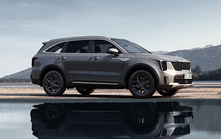 쏘렌토 하이브리드 단점, 쏘렌토 하이브리드 중고, 쏘렌토 하이브리드 연비, 쏘렌토 하이브리드 가격, 쏘렌토 하이브리드 결함